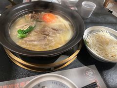 -老鸭集(金沙龙湖天街店)
