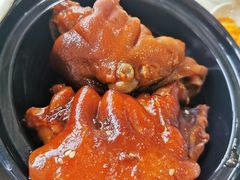 -东方削面(市政府店)