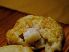 明石烧-章之鱼家(体育东路店)