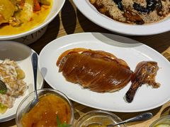 -小大董·烤鸭(五棵松店)