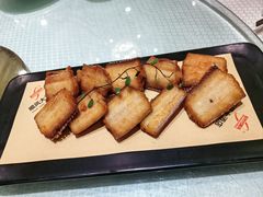 -金时代顺风大酒店(瑞虹路店)