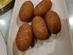 -吴掌柜·藕汤印象(南湖店)