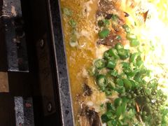-炉鱼(萧山万象汇店)