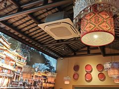 -吃饭皇帝大(合生汇店)