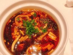 -鼎泰丰(环贸店)