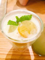 -悦诗风吟innisfree