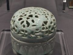 -上海观复博物馆
