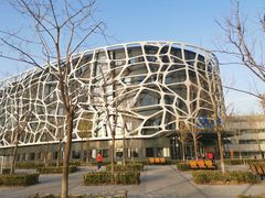 -首都医科大学附属北京天坛医院