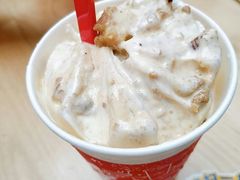 -DQ·蛋糕·冰淇淋(徐东销品茂店)