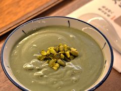 -RUXU入续糖水铺与包(卓悦中心店)