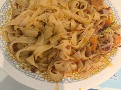 -新疆兵团食府清真(马连道店)