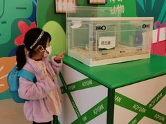 -奥园广场(广州番禺福德路店)