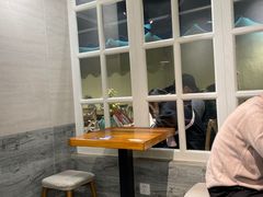 -囿面传统制面馆(中央路店)