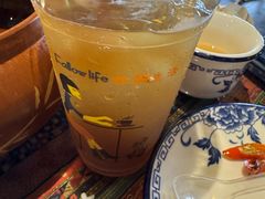 -木瓜老店