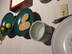 -大鸭梨烤鸭·北京菜(南小街/南苑店)