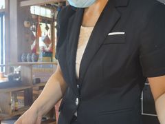 -云念·云水遥(金台路店)