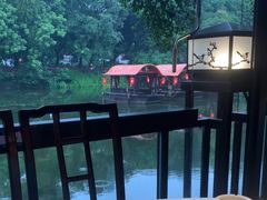 -侨美·唐荔园·40年地道粤菜