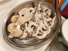 -铭聚章鱼土笋冻(松柏店)