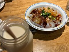-渝人码头 川菜店 Chungking Szechuan Cuisine