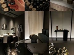 -安屿an·spa(卓悦中心商场店)