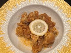 -牛New寿喜烧(金鹰世界店)