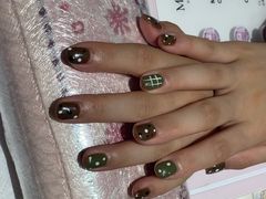 -海底捞火锅(龙湖北京大兴天街店)