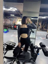 -ZAGA形象设计
