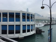 -鼎泰丰(新港中心店)