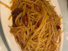 -孟记粥铺·家常菜·烧烤·粥(亚运村店)