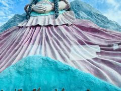 -新疆那拉提国家旅游度假区