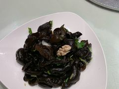 -圆苑(上海广场店)