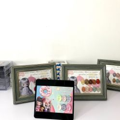 -Eri Nail·绘里专业美甲美睫