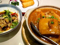 -味妙顺德厨房(绿地缤纷城店)