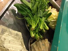 -月圆火锅(宁海东路二店)