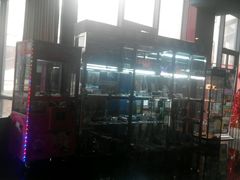 android_upload_pic-金逸影城(名汇店)