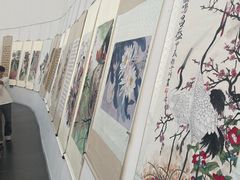 -中国湿地博物馆