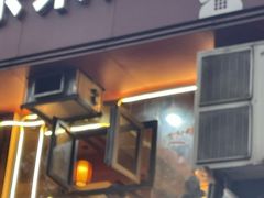 -正宗来凤鱼璧山兔(花卉园店)