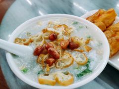 -穗银肠粉店(东川路店)
