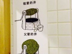 iphone_upload_pic-雕刻时光咖啡馆(南院门店)