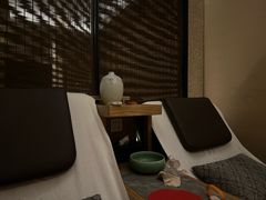 包房-SPA·印象足道养生(大运河度假区四望亭店)