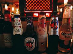 -Helens海伦司小酒馆(厦门槟榔路店)