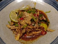 -紫滇源云南生态菜(丹凤街店)