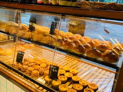 -Dough&Joe团憩(瑞虹天地月亮湾店)