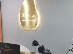 -星澜沉浸式推理剧场(酒仙桥店)