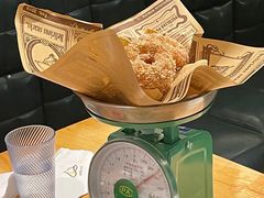 -米纸越南小馆(金鹰世界店)