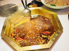 -丙申臺火锅