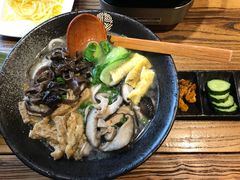 -俏湘私房菜(国贸店)