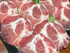 -莽子老火锅(大坪店)