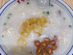 -荔银肠粉·非遗手藝(夫子庙店)