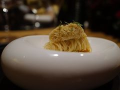 -泰安门Taian Table(镇宁路店)